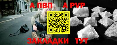 кокс Волжск