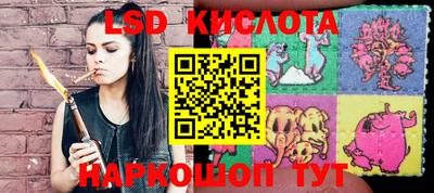 сатива Волжский