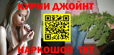 кокс Волжск