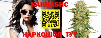 кокс Волжск