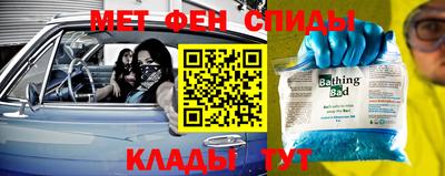 кокс Волжск