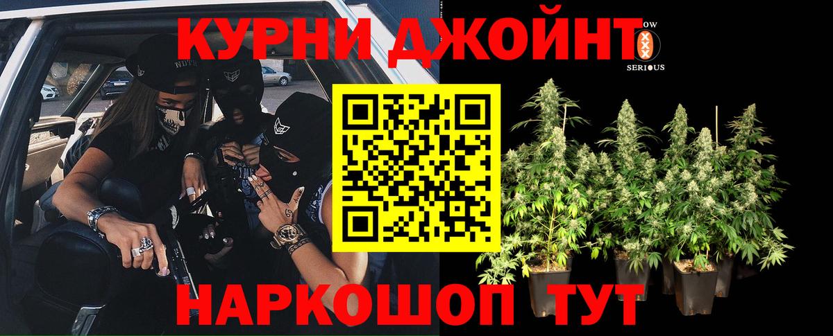 Конопля MAZAR Троицк